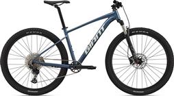 bicykel 29 GIANT Talon 0 XL